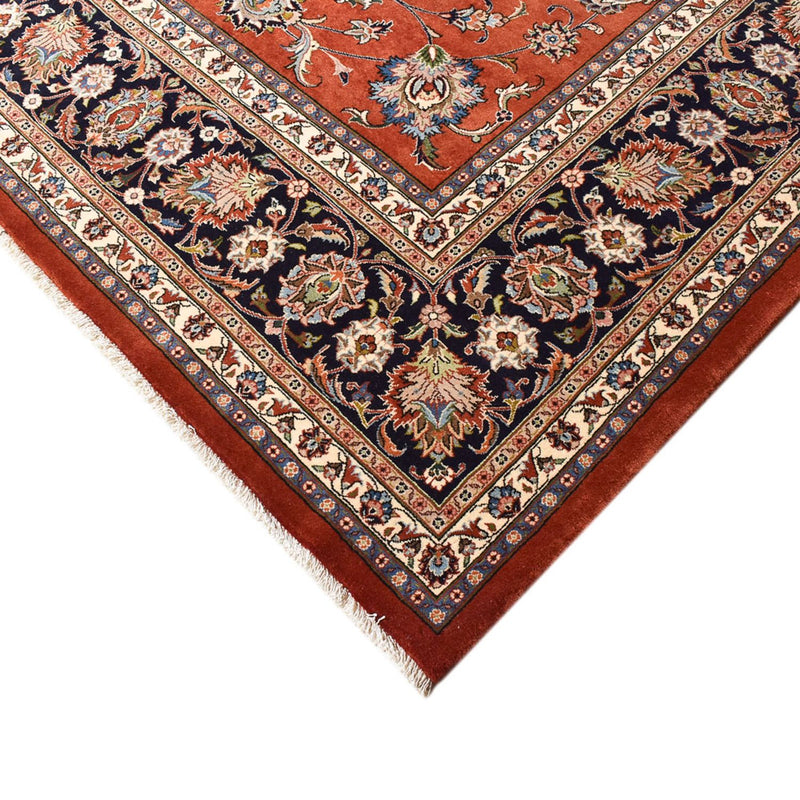Mashhad Tapete 385x299cm - Tapete persa