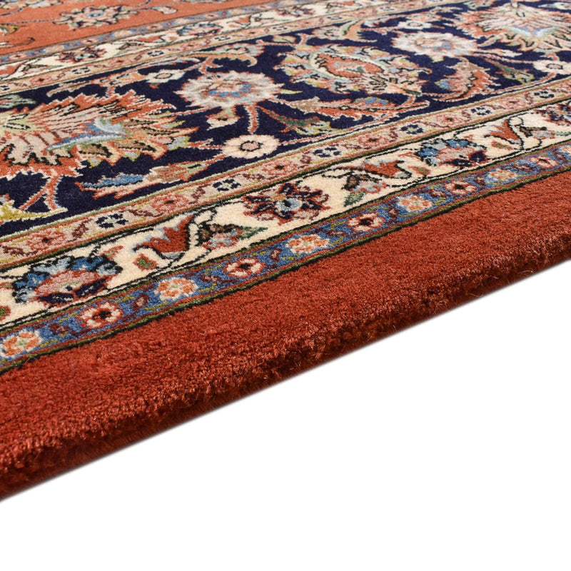 Mashhad Tapete 385x299cm - Tapete persa