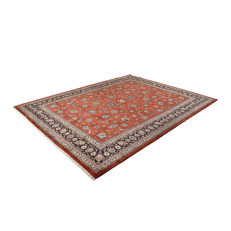 Mashhad Tapete 385x299cm - Tapete persa