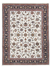 Tapete Persa - Clássico - Real - 338 x 250 cm - creme – product image