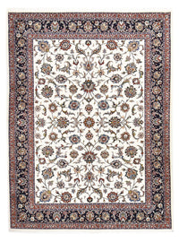 Mashhad Tapete 342x253cm - Tapete persa – product image