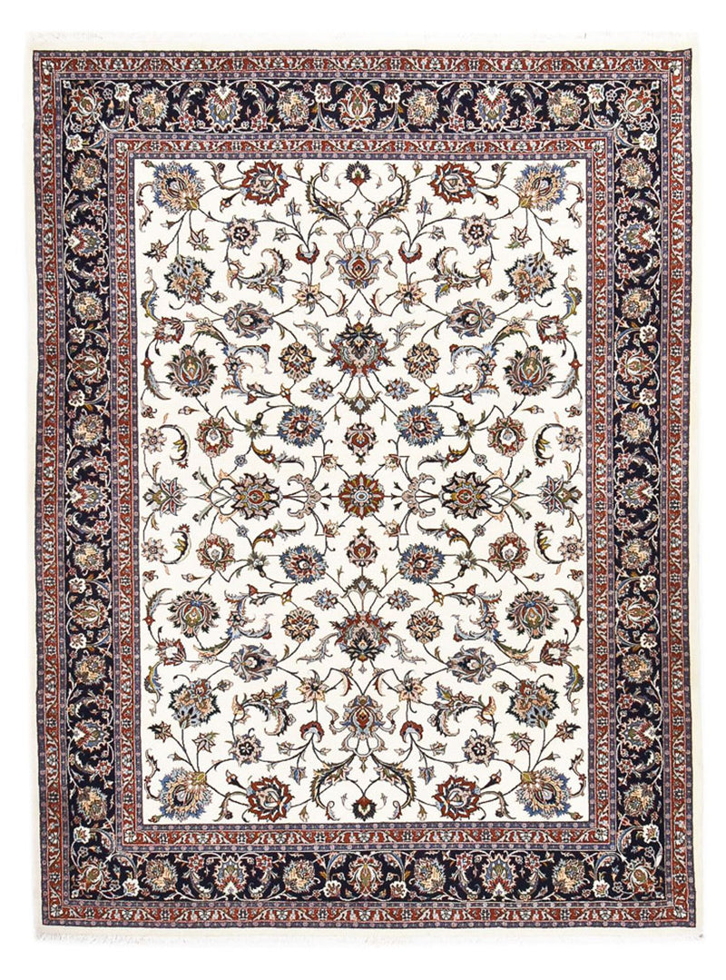 Mashhad Tapete 342x253cm - Tapete persa