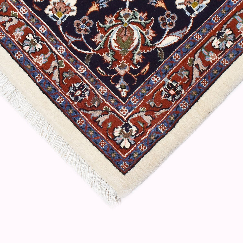 Mashhad Tapete 342x253cm - Tapete persa
