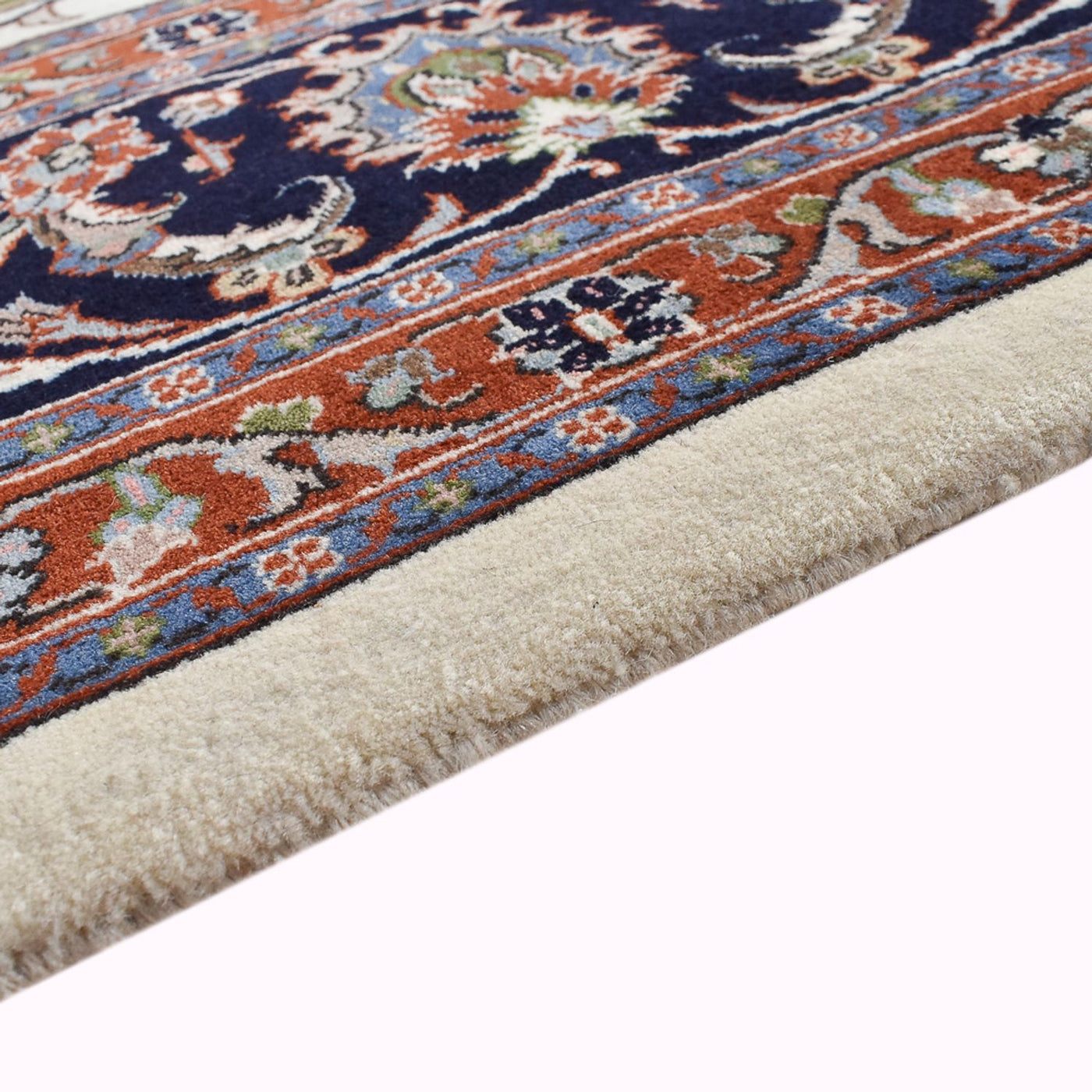 Mashhad Tapete 342x253cm - Tapete persa