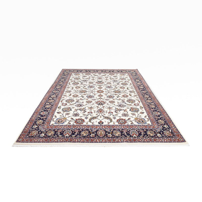 Mashhad Tapete 342x253cm - Tapete persa