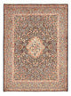Rafsanjan Tapete 239x178cm - Tapete persa