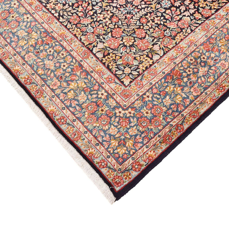 Rafsanjan Tapete 239x178cm - Tapete persa