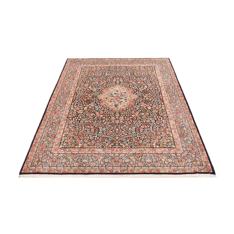Rafsanjan Tapete 239x178cm - Tapete persa