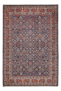 Meymeh Tapete 298x206cm - Tapete persa – product image