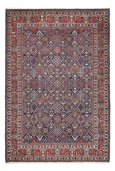 Meymeh Tapete 206x298cm - Tapete persa