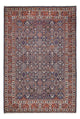 Meymeh Tapete 298x206cm - Tapete persa