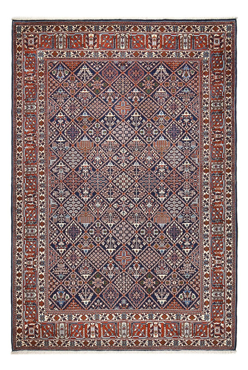 Meymeh Tapete 298x206cm - Tapete persa