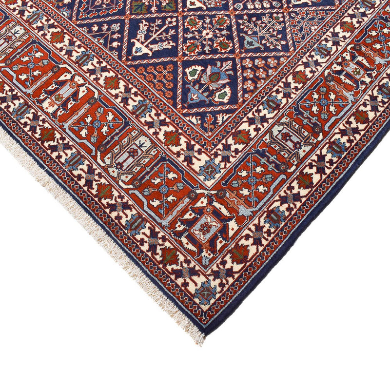 Meymeh Tapete 298x206cm - Tapete persa