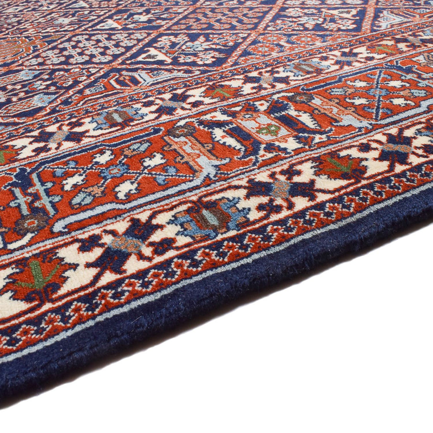 Meymeh Tapete 298x206cm - Tapete persa