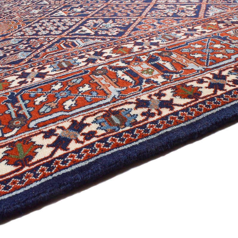 Meymeh Tapete 298x206cm - Tapete persa
