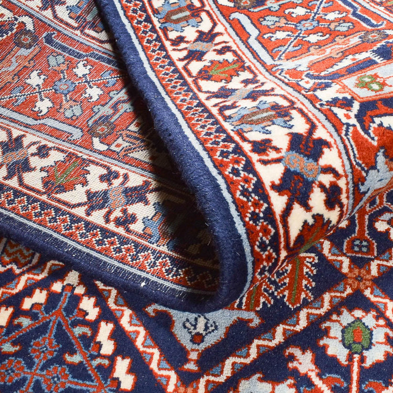 Meymeh Tapete 298x206cm - Tapete persa