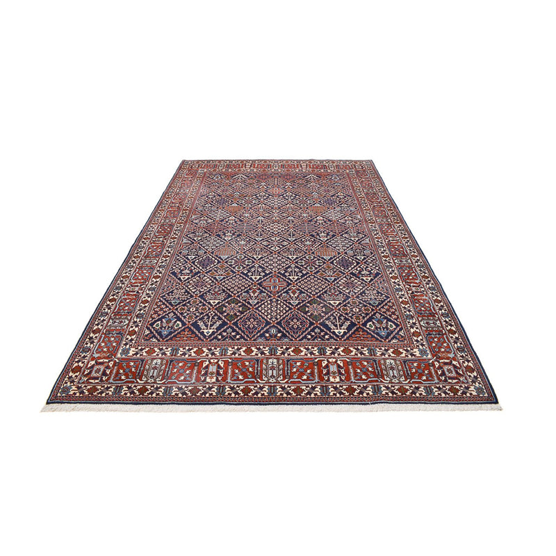 Meymeh Tapete 298x206cm - Tapete persa