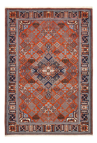 Meymeh Tapete 255x170cm - Tapete persa – product image