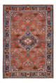 Meymeh Tapete 255x170cm - Tapete persa