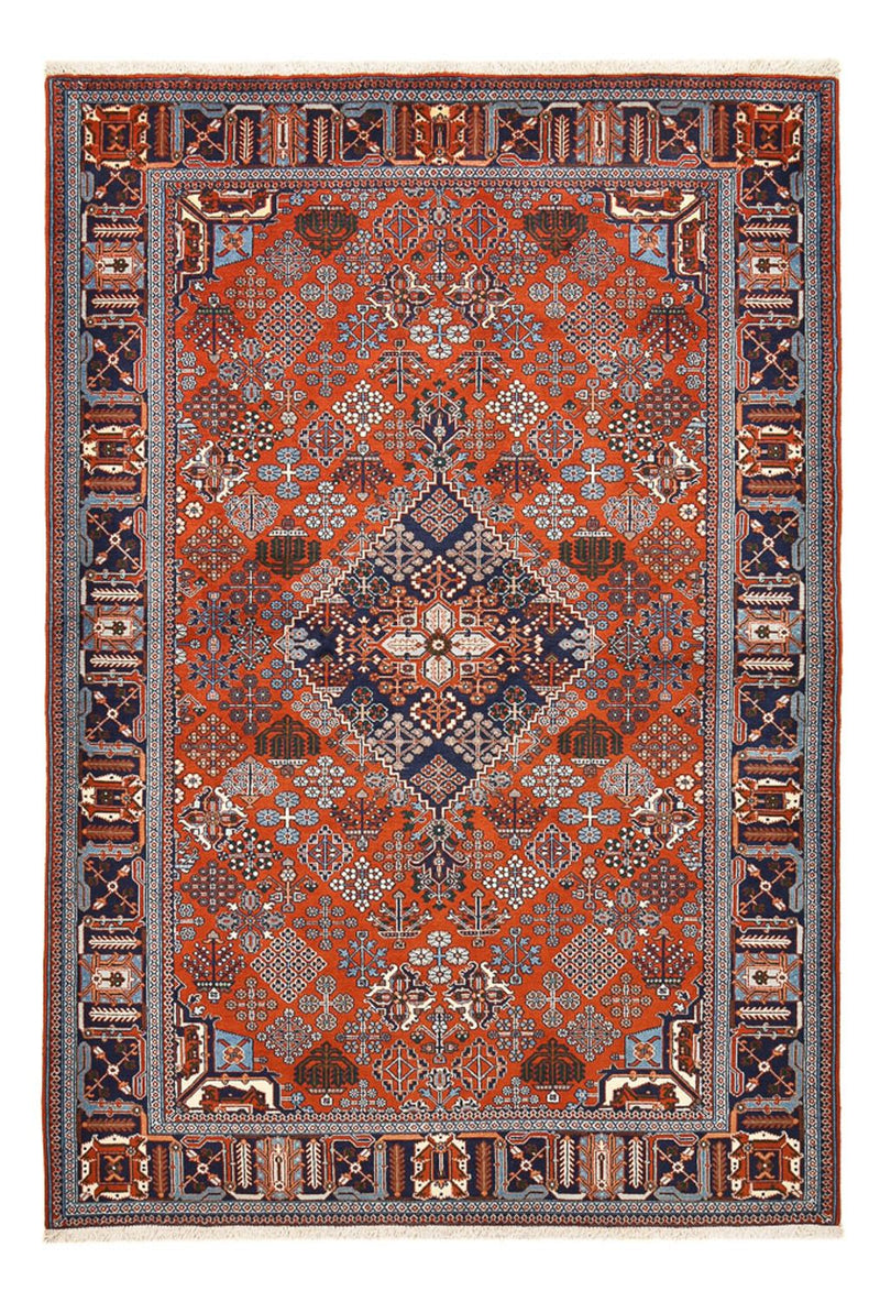 Meymeh Tapete 255x170cm - Tapete persa