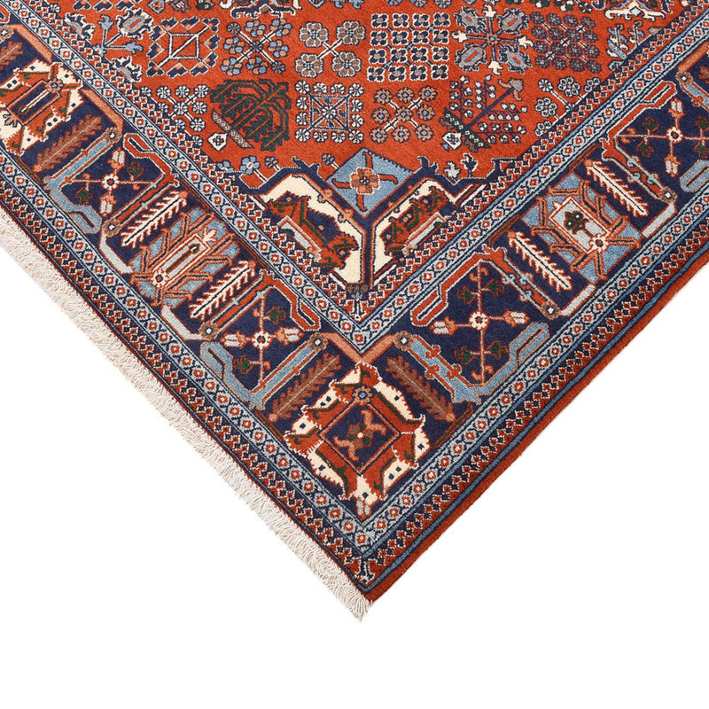 Meymeh Tapete 255x170cm - Tapete persa