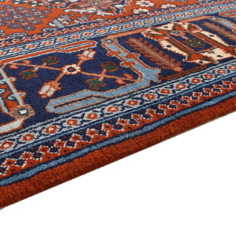 Meymeh Tapete 255x170cm - Tapete persa