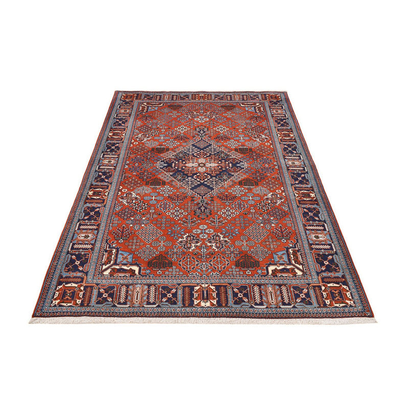 Meymeh Tapete 255x170cm - Tapete persa