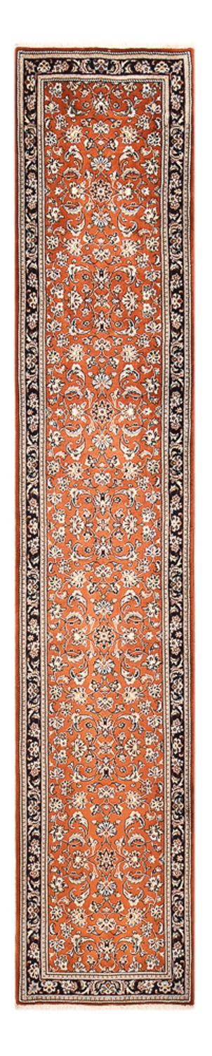 Sarouk Tapete 383x69cm - Tapete persa