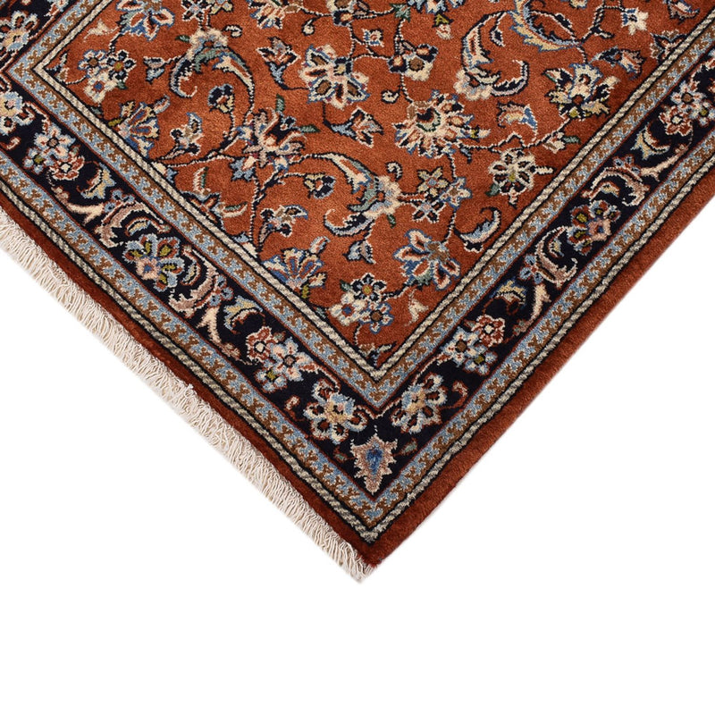 Sarouk Tapete 383x69cm - Tapete persa