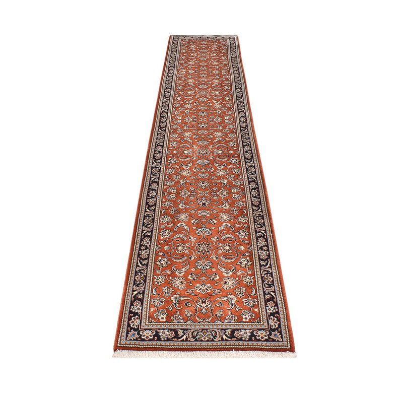 Sarouk Tapete 383x69cm - Tapete persa