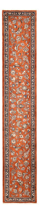 Sarouk Tapete 393x70cm - Tapete persa