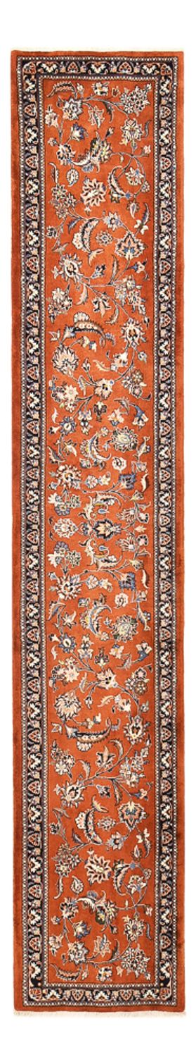 Sarouk Tapete 393x70cm - Tapete persa