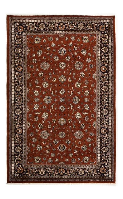 Sarouk Tapete 177x278cm - Tapete persa