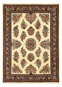 Sarouk Tapete 179x242cm - Tapete persa – product image