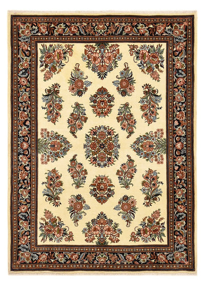 Sarouk Tapete 179x242cm - Tapete persa
