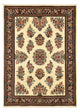 Sarouk Tapete 179x242cm - Tapete persa