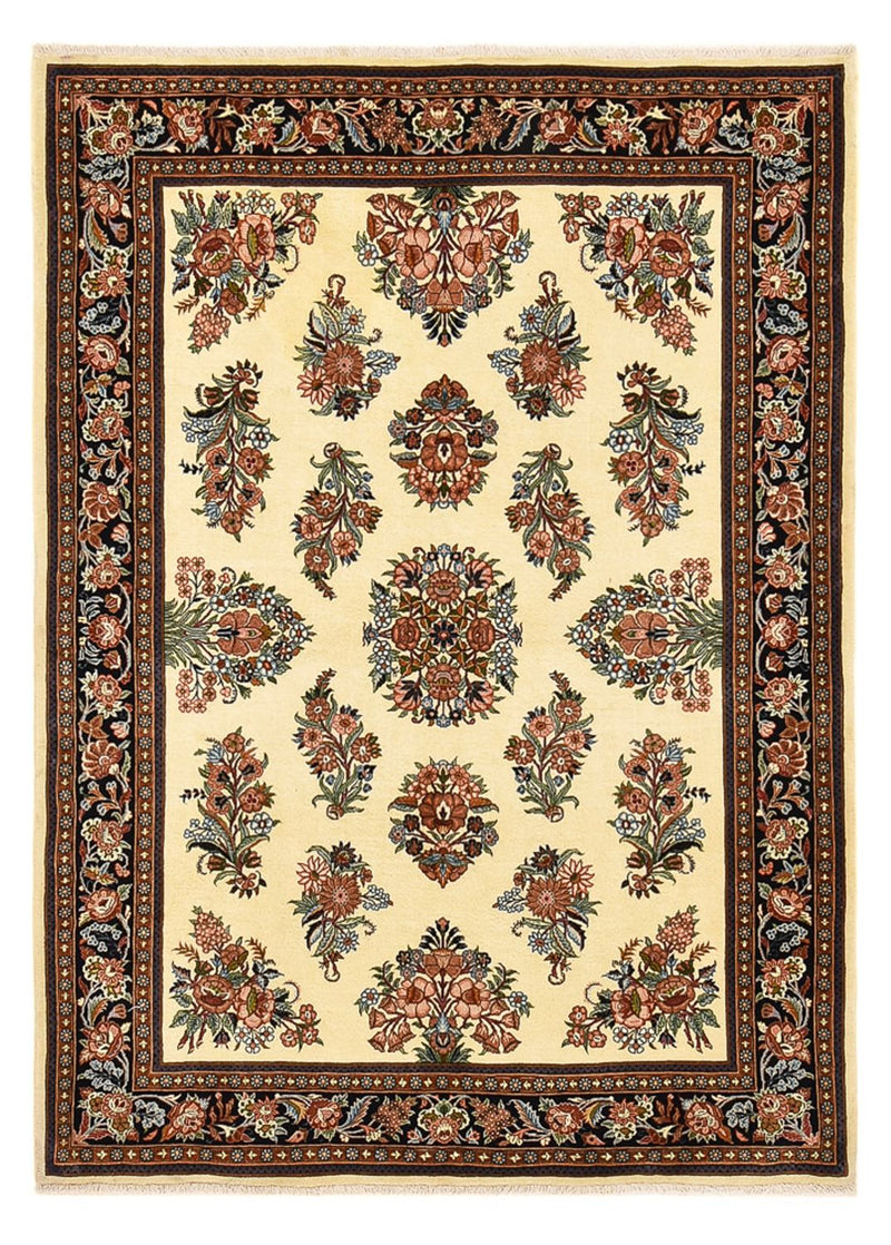Sarouk Tapete 179x242cm - Tapete persa