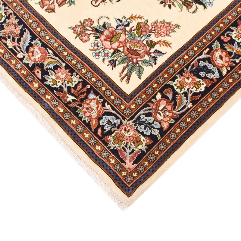 Sarouk Tapete 179x242cm - Tapete persa