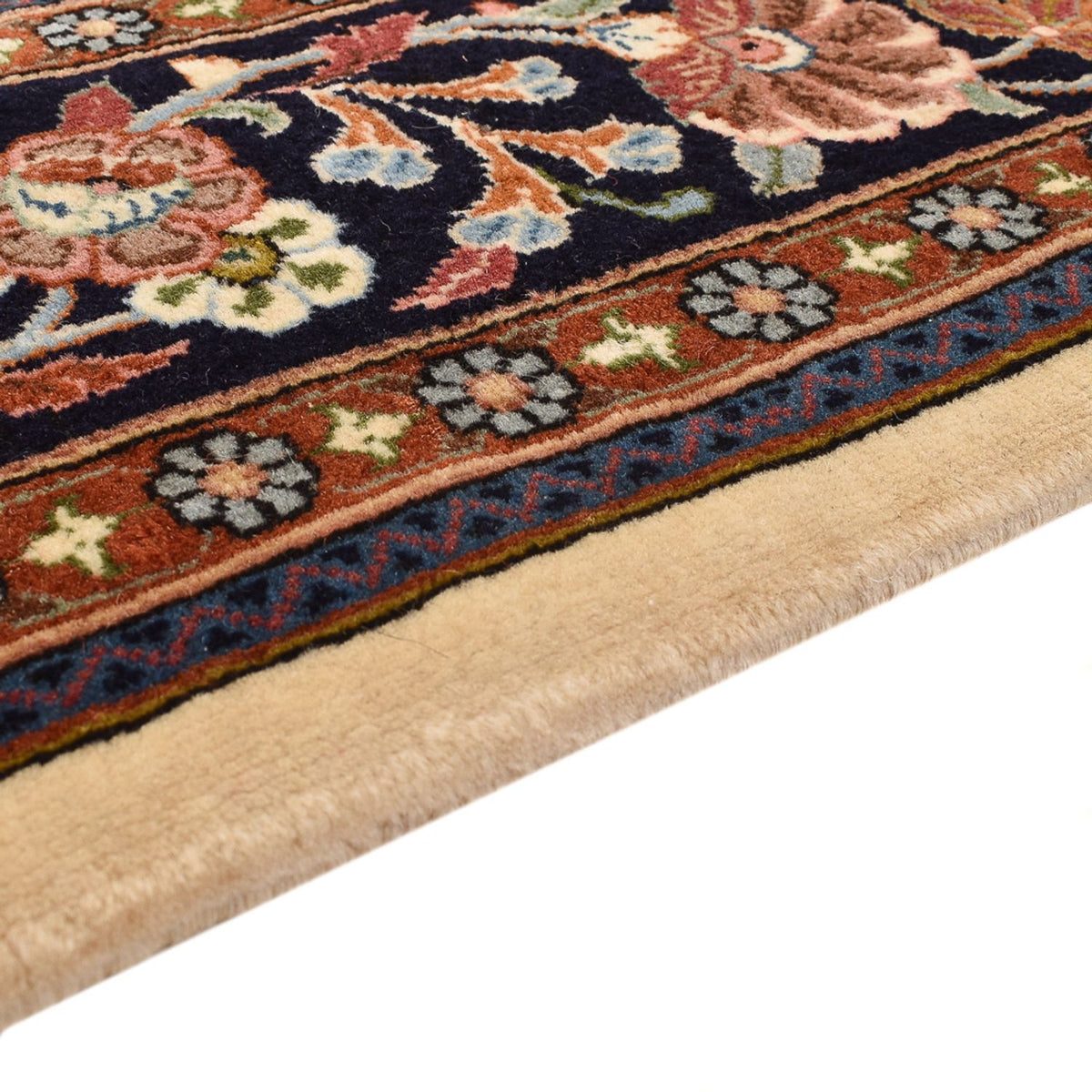 Sarouk Tapete 179x242cm - Tapete persa