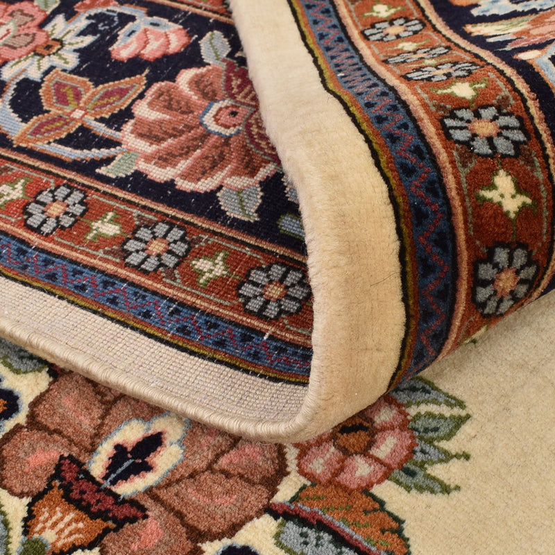 Sarouk Tapete 179x242cm - Tapete persa