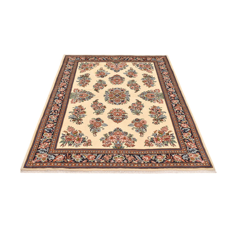 Sarouk Tapete 179x242cm - Tapete persa