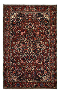 Bakhtiari Tapete 320x207cm - Tapete persa – product image