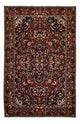 Bakhtiari Tapete 320x207cm - Tapete persa