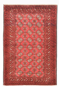 Tapete Baluch 104x157cm - Tapete Oriental – product image