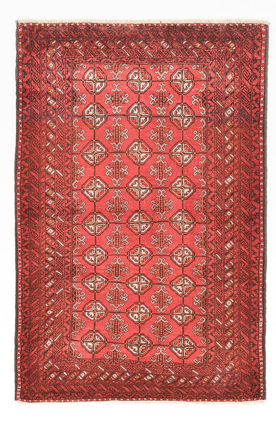 Tapete Baluch 104x157cm - Tapete Oriental