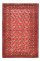 Tapete Baluch 104x157cm - Tapete Oriental