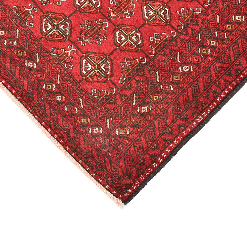 Tapete Baluch 104x157cm - Tapete Oriental
