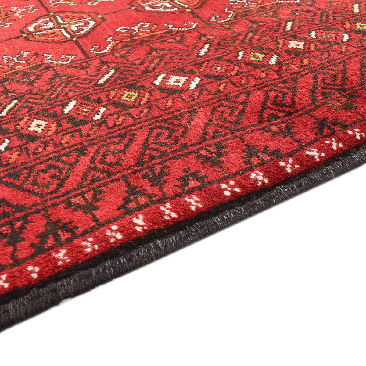 Tapete Baluch 104x157cm - Tapete Oriental