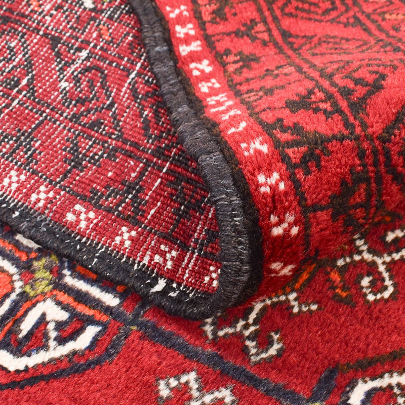 Tapete Baluch 104x157cm - Tapete Oriental