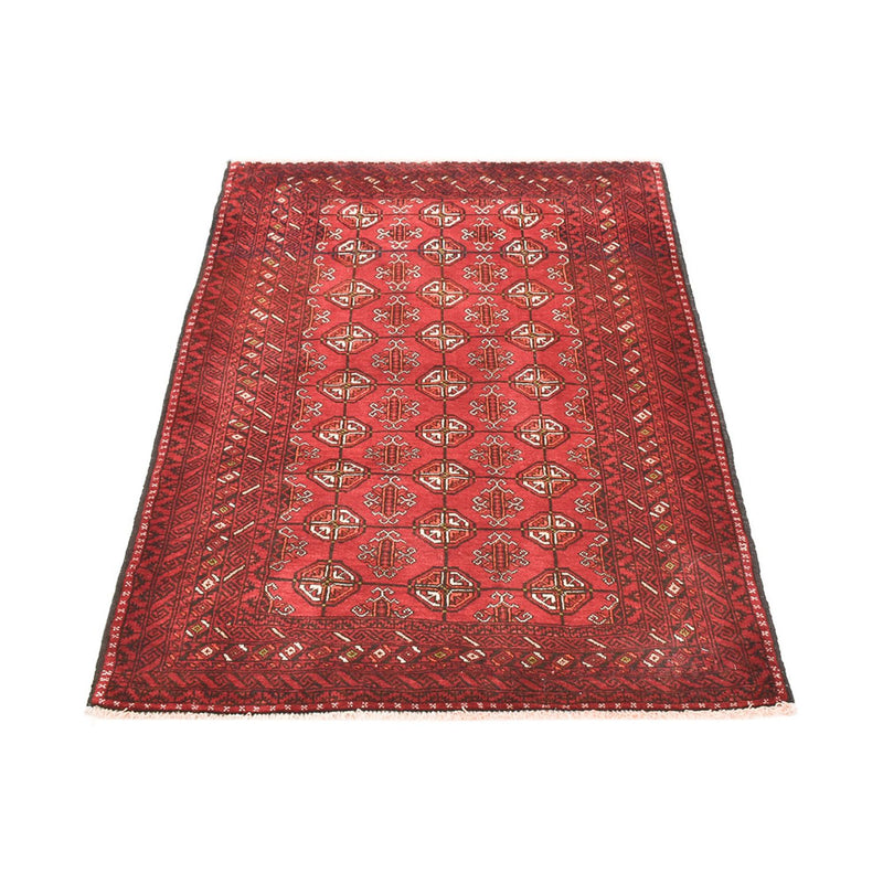Tapete Baluch 104x157cm - Tapete Oriental